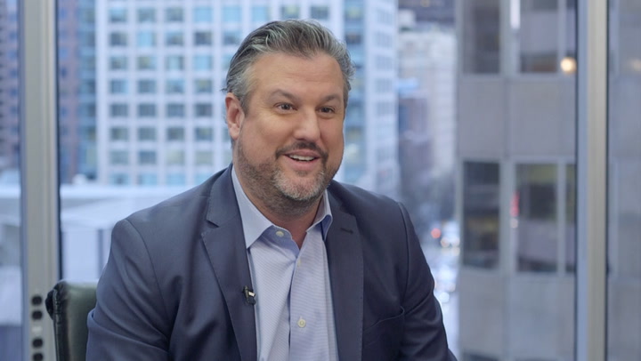 Looking for high-grade gold in the historic Victorian Goldfields